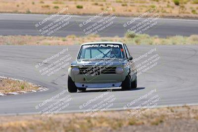 media/May-31-2025-CalClub SCCA (Sat) [[2c1a04e1ee]]/Qualifying/Group 1/Turn 4/